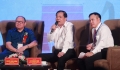 Bộ trưởng Nguyễn Xuân Cường: Hoan nghênh 2 tập đoàn lớn đầu tư nuôi lợn cụ kị tại Tây Nguyên