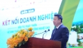 Tây Ninh đứng trước cơ hội trở thành trung tâm xuất khẩu nông nghiệp bền vững