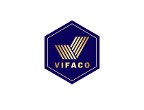 VIFACO JOINT STOCK COMPANY